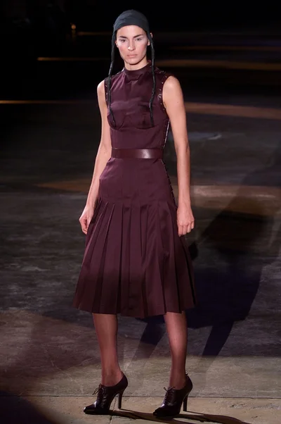 Look 24